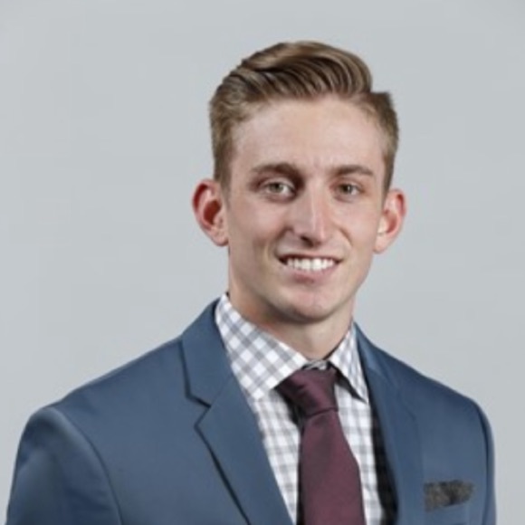 Meet your Posher, Jake - Picture 1 of 1